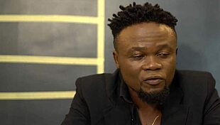 Cliente Coquine Explores Lick Lingerie Cunilingus Tits Ebony Pussy Black Boobs Cock Muff Diving