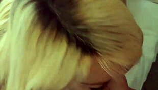 Bree Brooks Afternoon Fitness Session with Athletic Moves