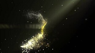 Innanna's Kreise - JoleeLove Josephine Jackson masturbates on webcam, doesn't she?