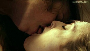 i seduced that young straight girl and fucked her hard