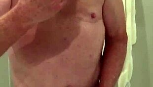 Tribute video dedicated to Tashahim.