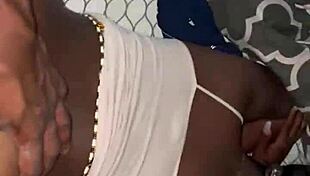 Exploring Vibrant African Diaspora Cultures And Traditions