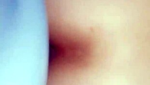 novia d having casual sex