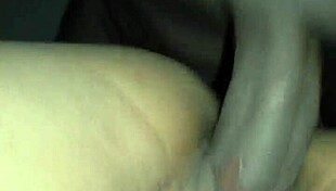 Beautiful woman relaxes in a hotel room, enjoying the casual atmosphere.