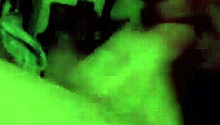 Watch This Intense Blowjob Leading to Facial Cumshot!