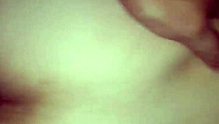 novia d having casual sex