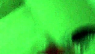 Beautiful woman relaxes in a hotel room, enjoying the casual atmosphere.