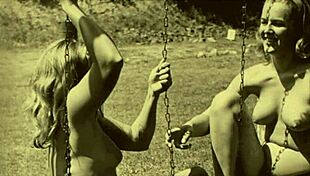 My Step Son, I Didn't Want to Punish You, But You Came in My Panties