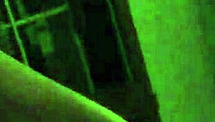 Blonde Teen Blowjob Pov Leaves You Intrigued By Her Amateur Skills