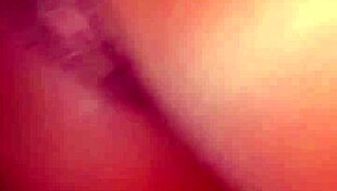 Roy and Jay's College Interracial Fun with Girlfriend Wife Friend