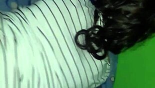 novia d having casual sex