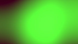 Blonde Teen Blowjob Pov Leaves You Intrigued By Her Amateur Skills