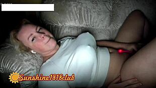 This is the webcam show recording from November 29th