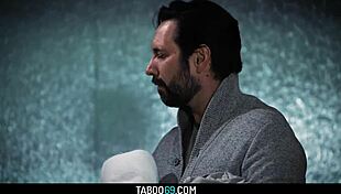 Want to see my POV blowjob for the sexy neighbor?