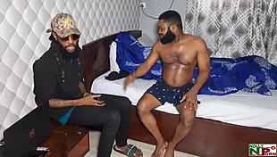 strawberry tripcy gets revenge by fucking krissyjoh's girlfriend