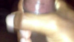 Amateur captures everyday moments in img 1106 mov