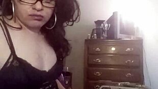 2016 08 17 Solo Ladyboy Video