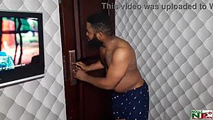 strawberry tripcy gets revenge by fucking krissyjoh's girlfriend