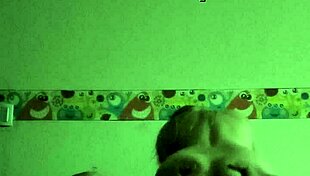 The argentinian prostitute enjoys riding on top during her sessions