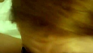 full figured woman in a casual setting