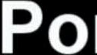 fetish babe sucks feet and gives footjob handjob