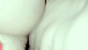 Shy guy gets stepmom gift