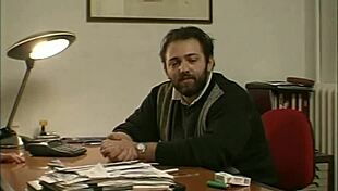 I Want Your Wet Pussy In Group Threesome