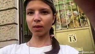 hey, wanna stroll through budapest's beautiful park today?