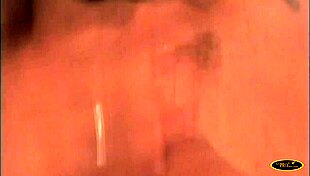 blonde milf slut fucks after lunch cum on ass