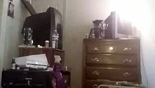 2016 08 17 Solo Ladyboy Video