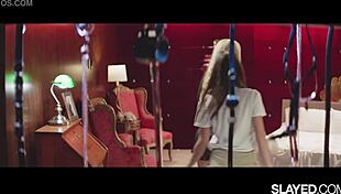 i love disciplining emily with my tongue and toys, watching her squirm in pleasure.