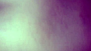 White Woman in Intimate Encounter