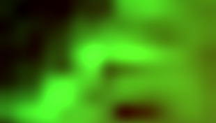 Milf rides hard in intense cabalgada session