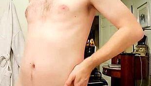 fun time with some solo play 😊