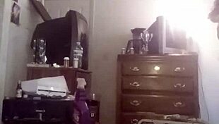 2016 08 17 Solo Ladyboy Video