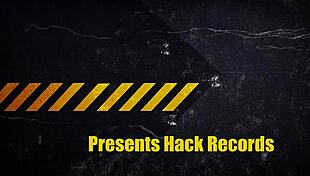 Hackcams1 captures teen moments in 2018