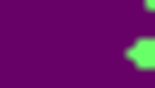 Want to Suck My Ebony Toes?