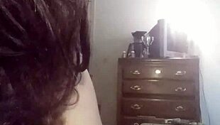 2016 08 17 Solo Ladyboy Video