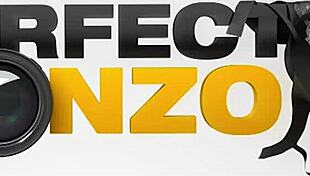 feeling intense pleasure in solo fingering