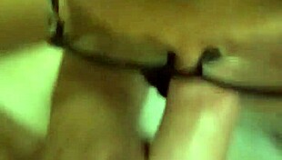 full figured woman in a casual setting