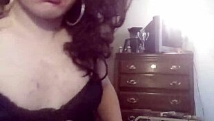 2016 08 17 Solo Ladyboy Video