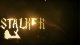 Anal christmas lesbian reverse gangbang