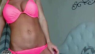 Hackcams1 captures teen moments in 2018