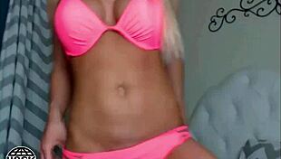 Hackcams1 captures teen moments in 2018