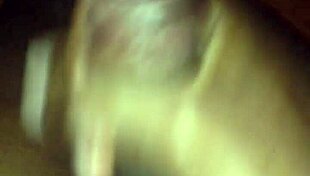 Amateur captures everyday moments in img 1106 mov