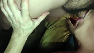 A Vir Na Boca Um De Um Fa