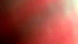 Savoring Rare 30-Minute Blowjob Passionately