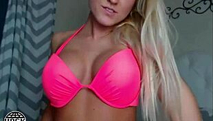 Hackcams1 captures teen moments in 2018