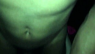 Big Booty Showcase: A Detailed View Of Curves And Shapes