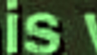 Watching spanish milf get banged in throat